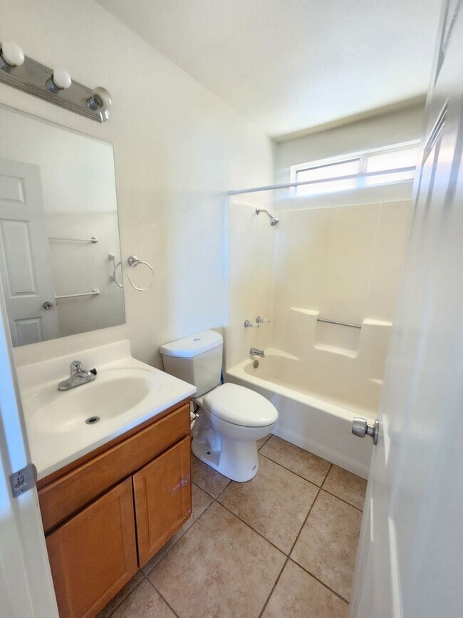 Building Photo - 73855 Desert Trail Dr