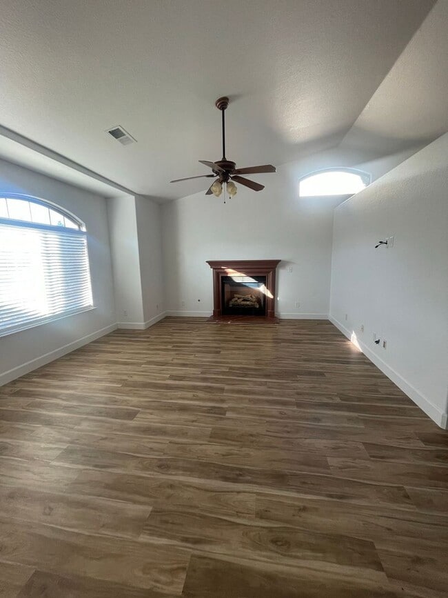Building Photo - This is more than a rental, it’s your next...