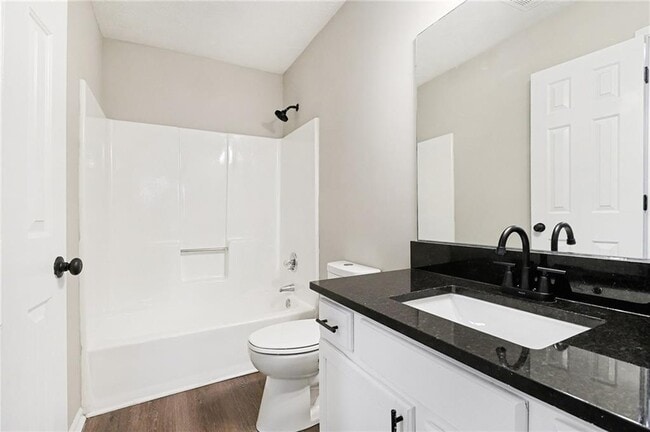 Building Photo - 3377 Montheath Pass