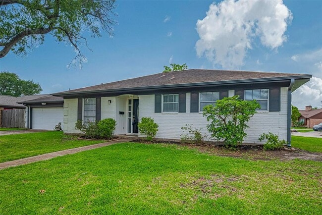 Building Photo - 1318 Bellgrove Dr