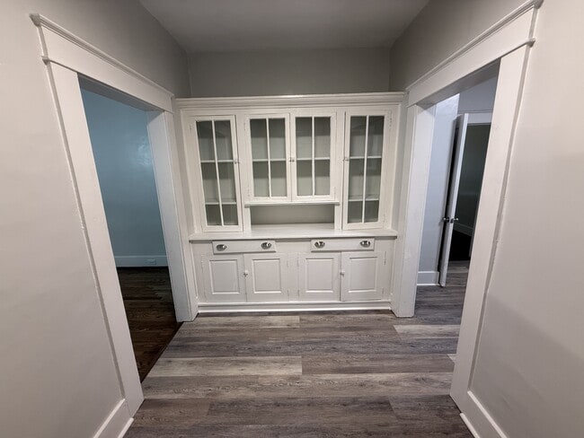 Building Photo - 1508 Alabama Ave SW