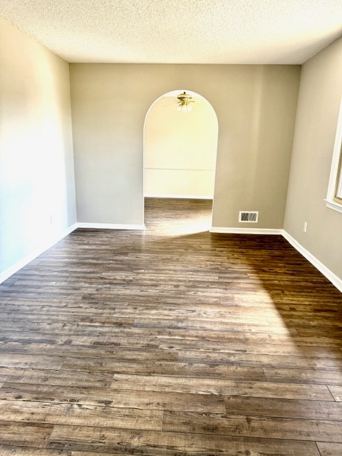 Building Photo - 122 Old Chapin Rd