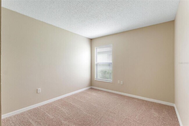 Building Photo - 2761 Kokomo Loop