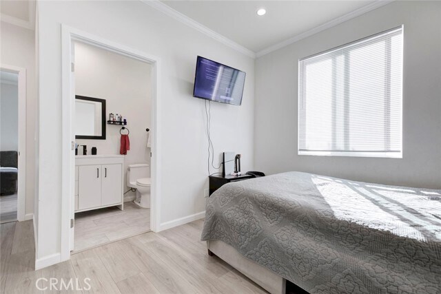 Building Photo - 10531 Greenburn Ave