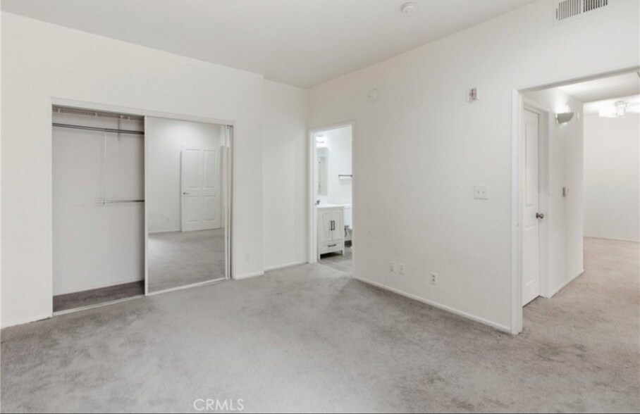 Building Photo - 19350 Sherman Way