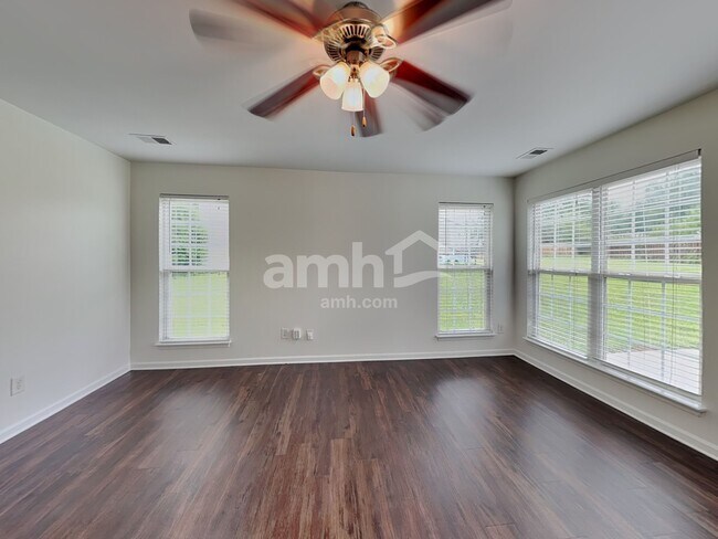 Building Photo - 10540 Gold Pan Rd