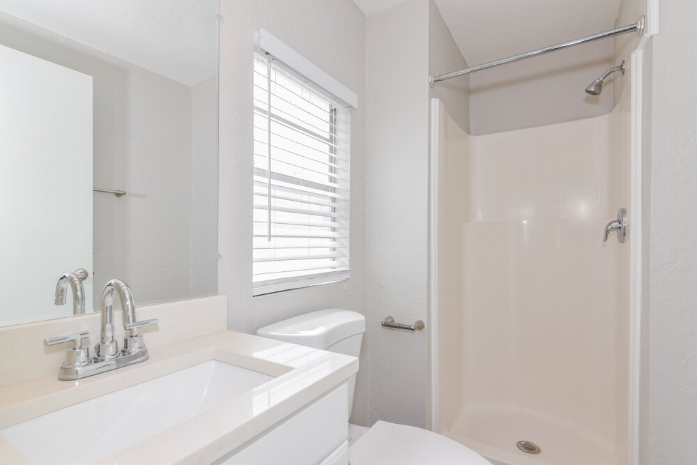 Building Photo - 1809 E Sitka St