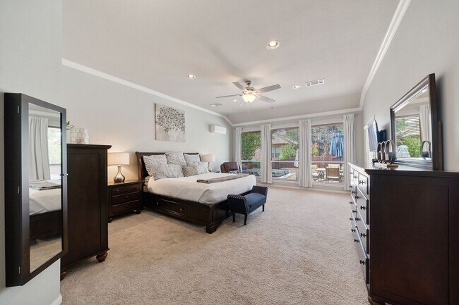 Building Photo - Stunning Home with Pool Now Available in t...