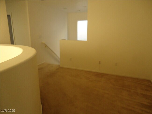 Building Photo - 9279 Sterling Hill Ave