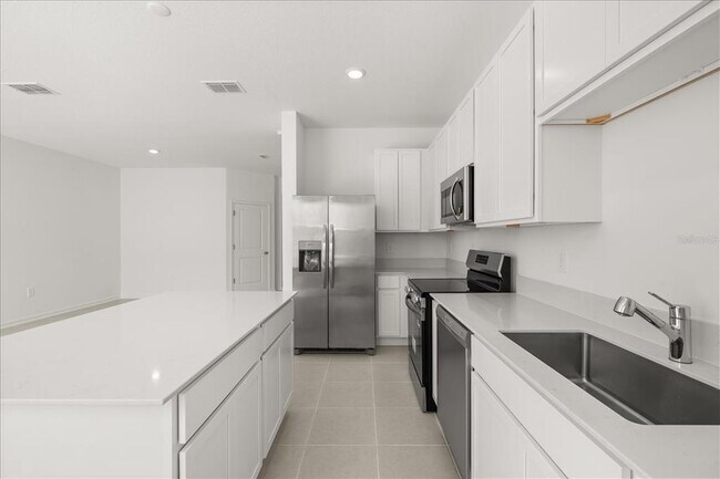 Building Photo - 6009 Zen Wy