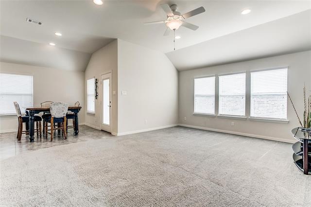 Building Photo - 3508 Westerly Ln