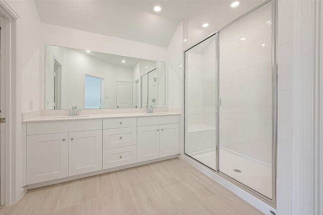 Building Photo - 27110 Angel Creek Ln