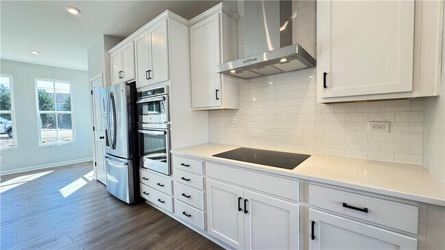 Building Photo - 1043 Bullpen Bluffs