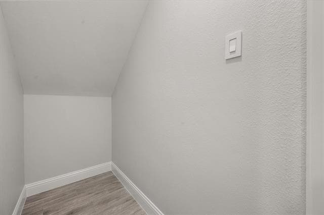 Building Photo - 2333 Spg Pk Blvd