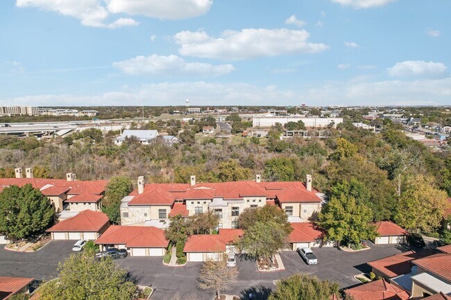 Building Photo - 300 San Gabriel Village Blvd