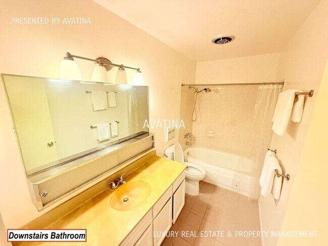 Building Photo - 44-3082 Olina Street 5/2-