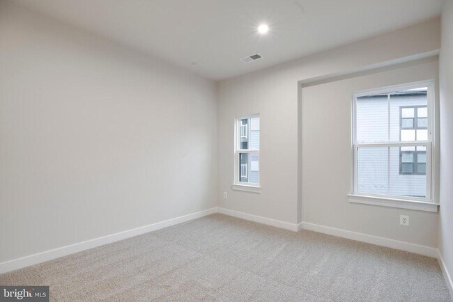 Building Photo - 4357 Black Tulip Wy