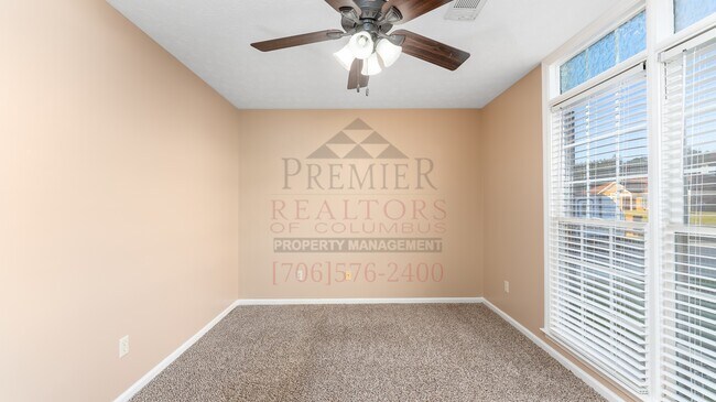 Building Photo - 5376 Broadfield Dr