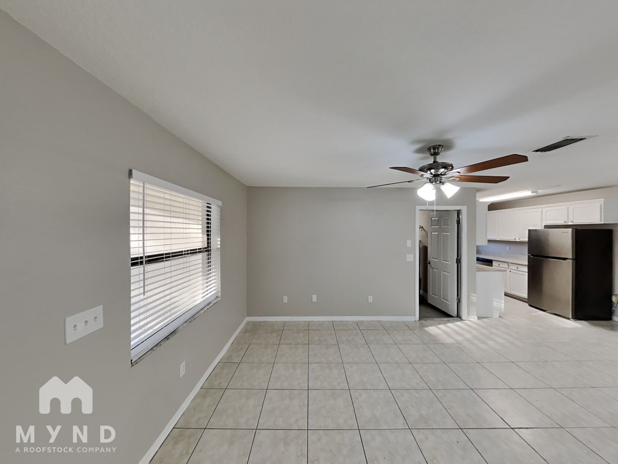 Building Photo - 3719 N 54th St