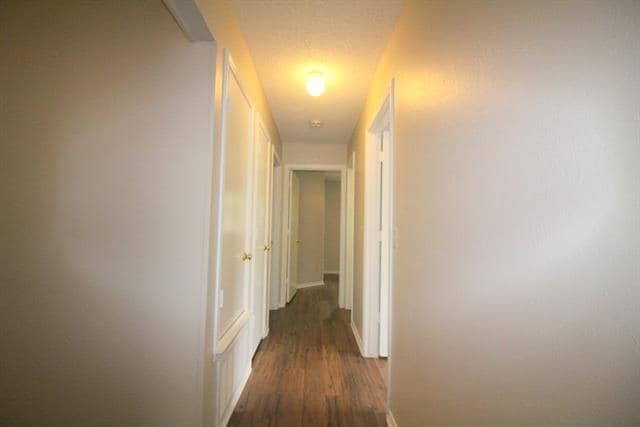 Building Photo - 12027 Leisure Way