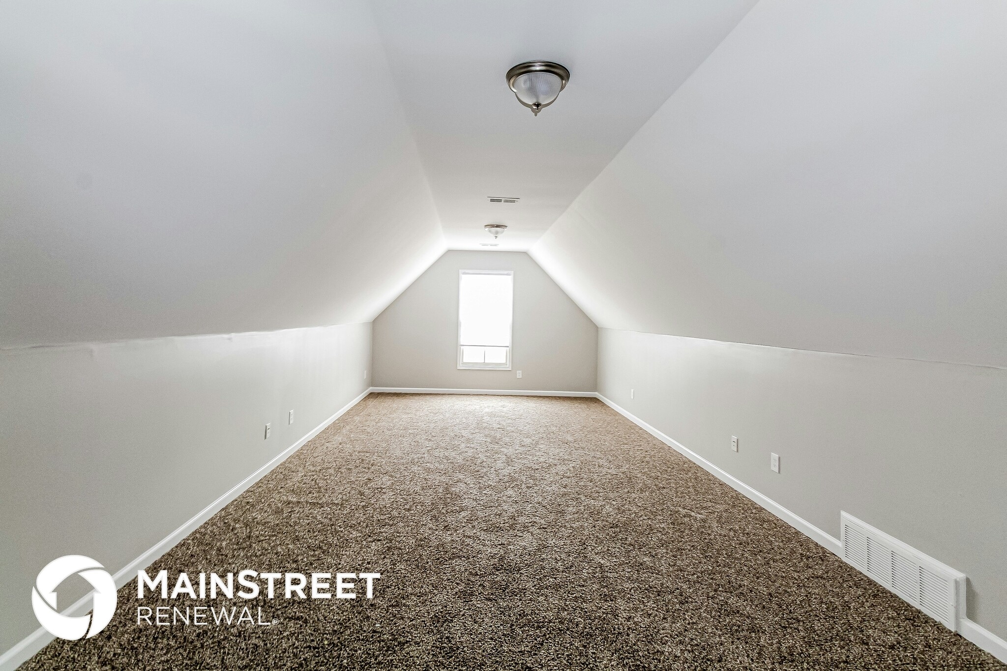 Building Photo - 6330 Cheyenne Dr