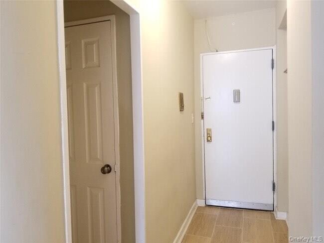 Building Photo - 98-26 64th Ave