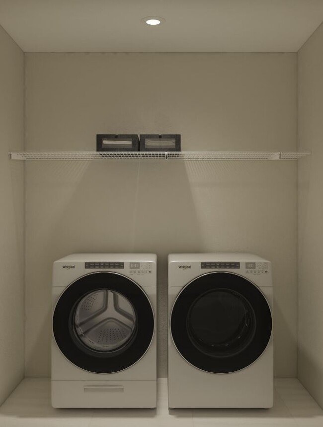 Building Photo - 225 Twinleaf Ct