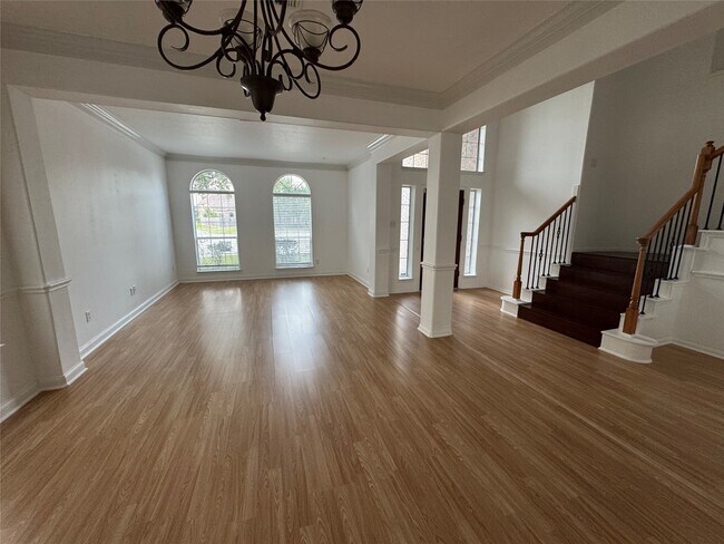 Building Photo - 6311 Auburn Terrace Ct