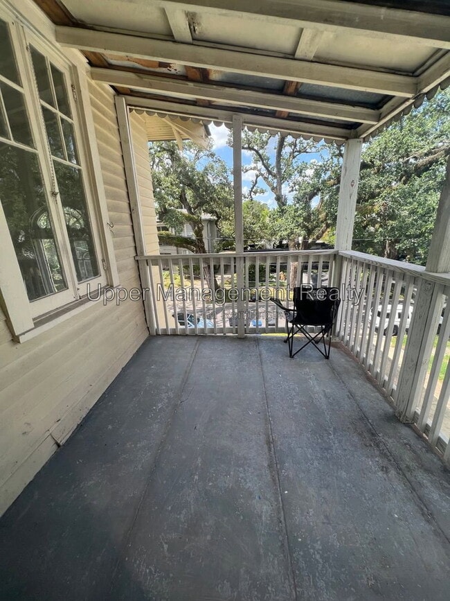Building Photo - 7425 Hampson St