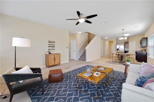 Building Photo - 1705 Deodara Dr