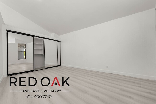 Building Photo - 10304 Tujunga Canyon Blvd