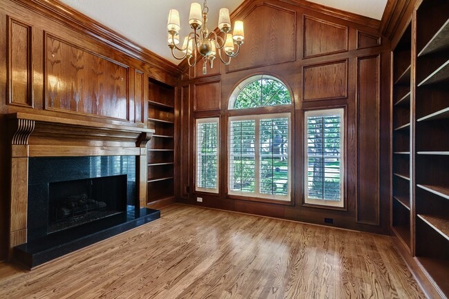 Building Photo - 13419 Amber Queen Ln