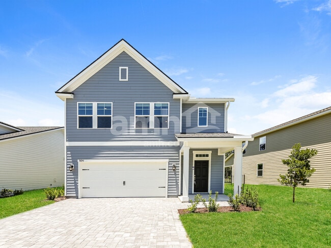 Building Photo - 96941 Blackrock Cv Wy
