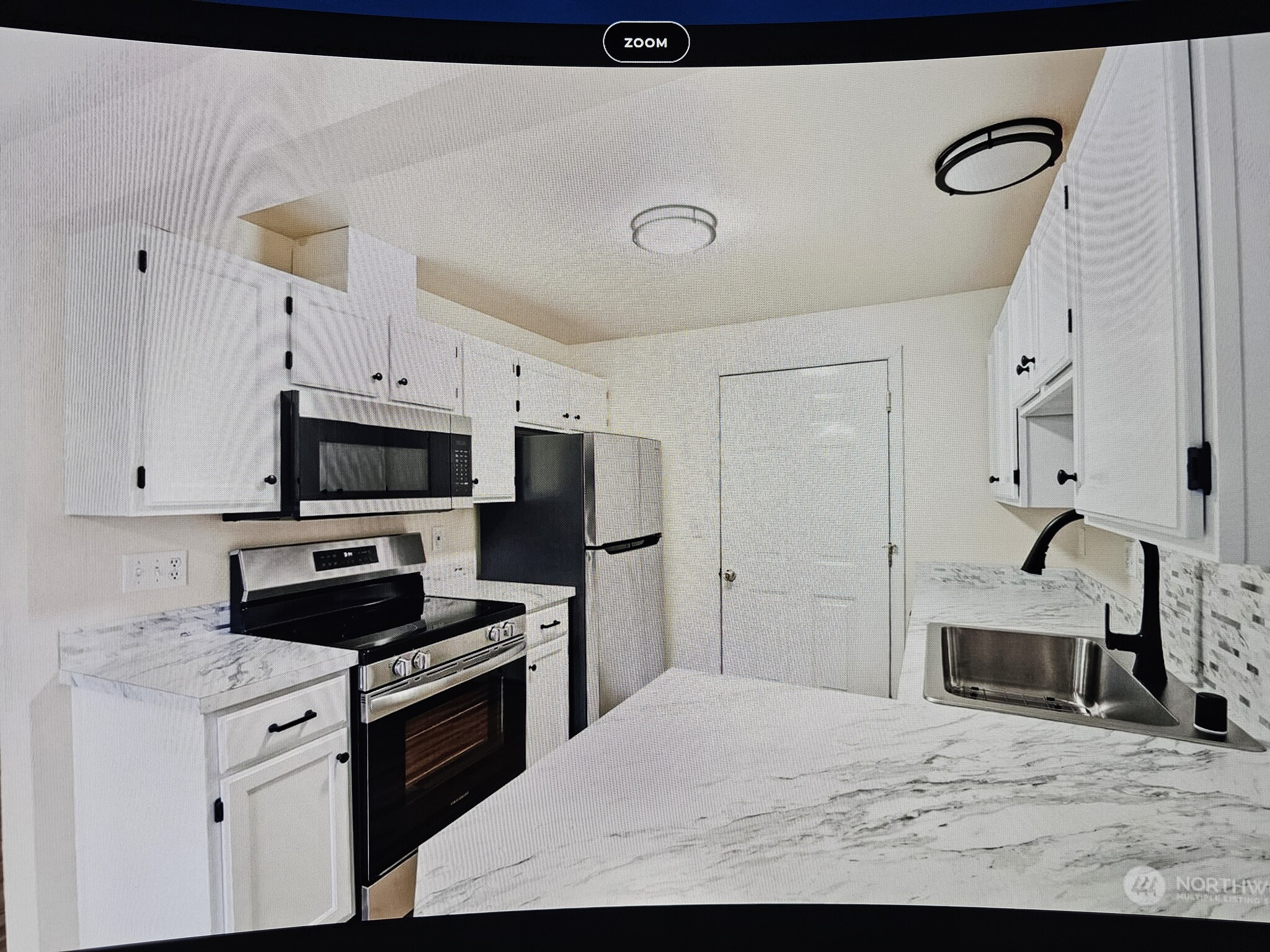 Building Photo - 16216 72nd Avenue Ct E