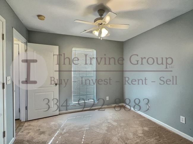 Building Photo - 2 Bed 2 Bath