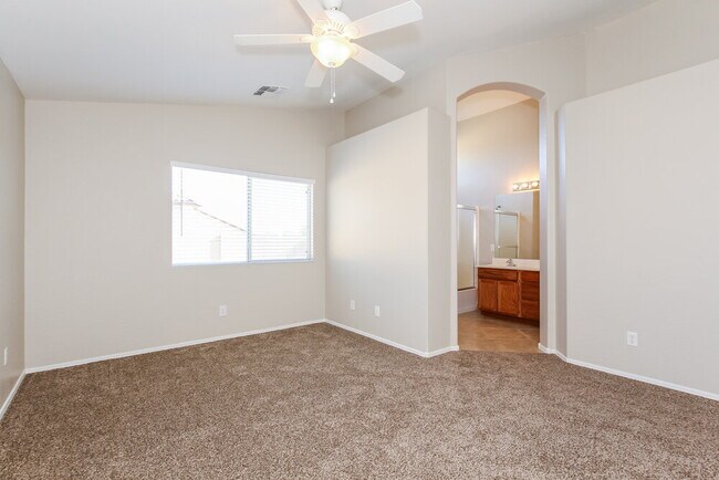 Building Photo - 22025 W Papago St
