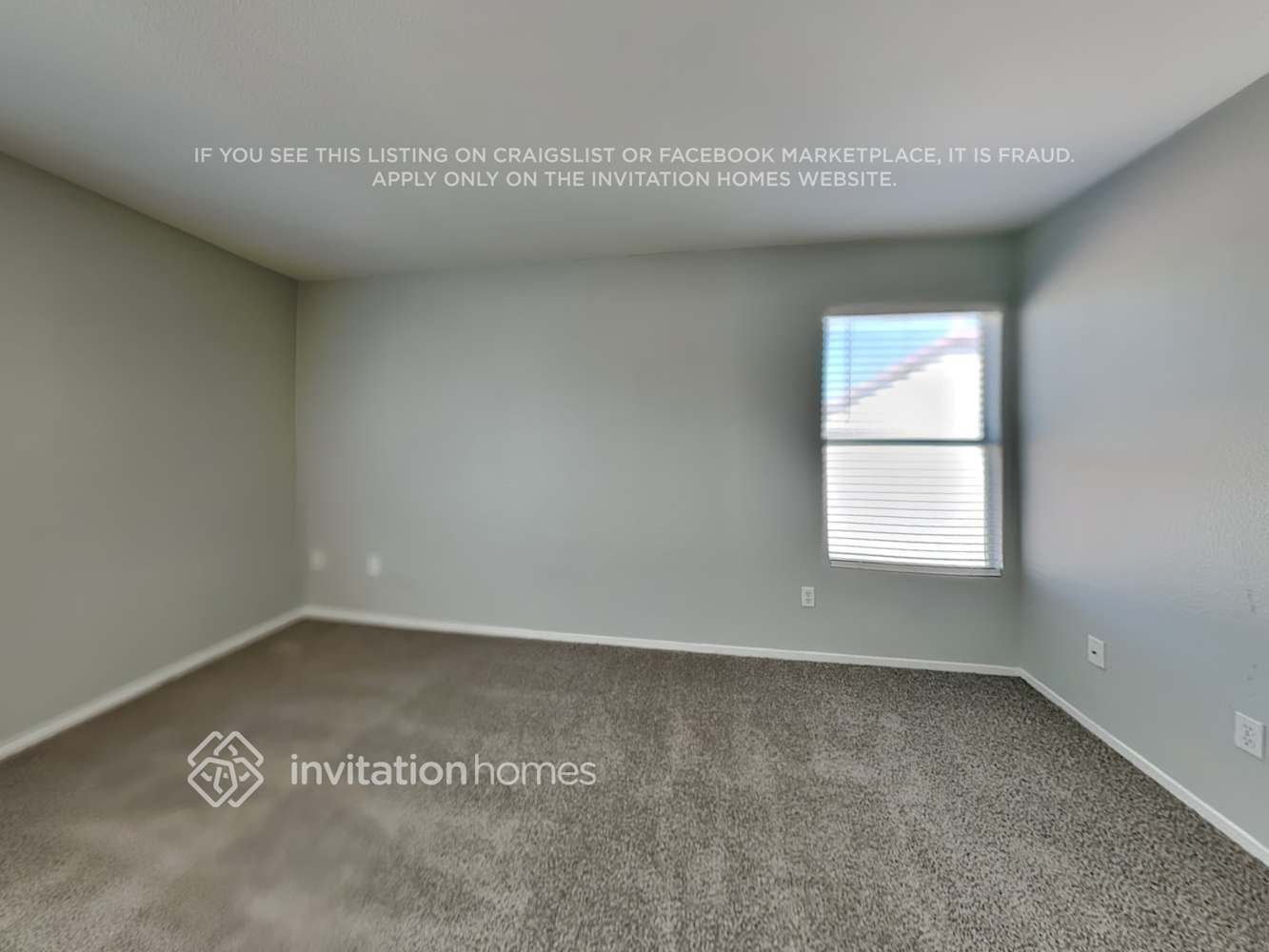 Building Photo - 7981 N Willow Pines Pl