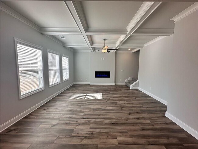 Building Photo - 454 Sterling Creek Wy