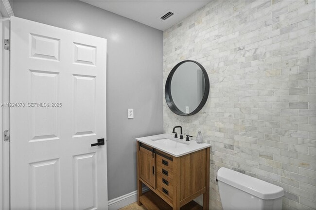 Building Photo - 19911 SW 82nd Pl