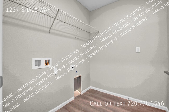 Building Photo - 1237 Shale Dr