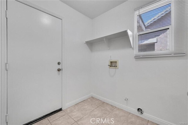 Building Photo - 43082 Pudding Ct