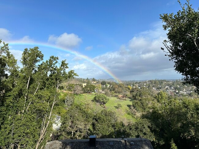 Building Photo - 819 Villa Vista St