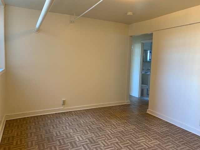 Floorplan - Tag Parc Apartments