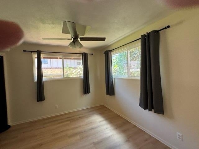 Building Photo - 137 Ipukula Way