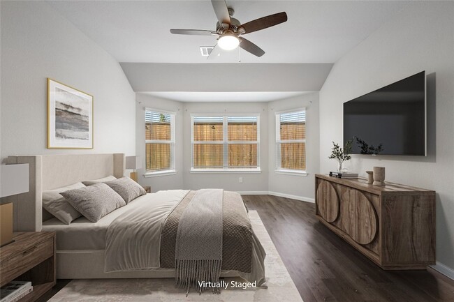 Building Photo - 2546 Steelhead Dr