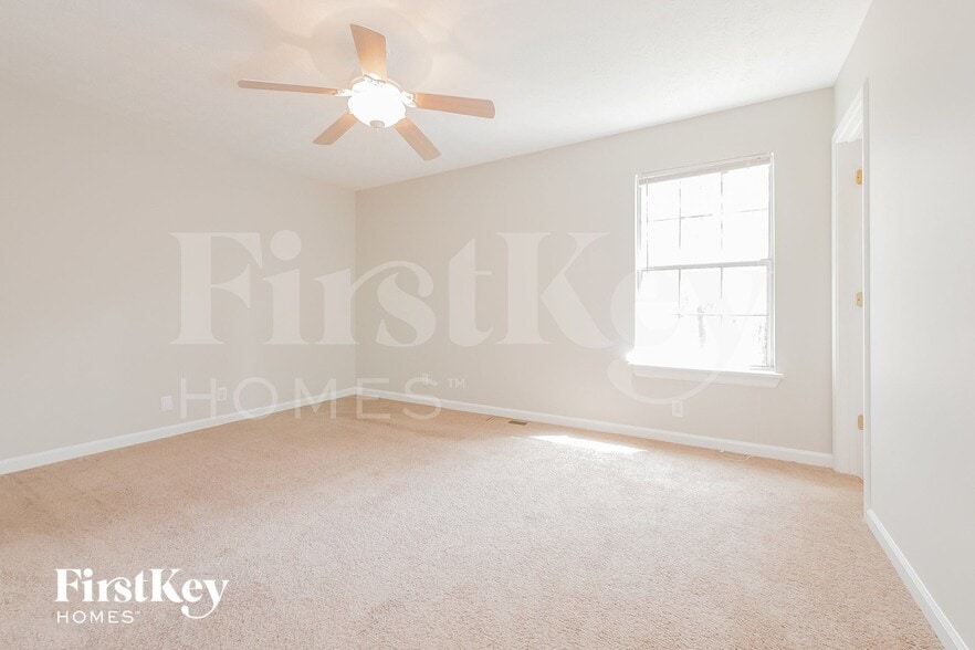 Building Photo - 671 Rocky Point Rd