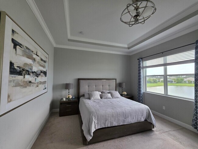 Building Photo - 16007 Whippoorwill Cir