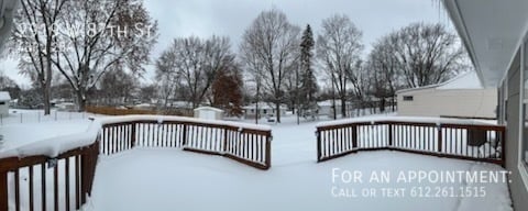 Building Photo - 2919 W 87th St