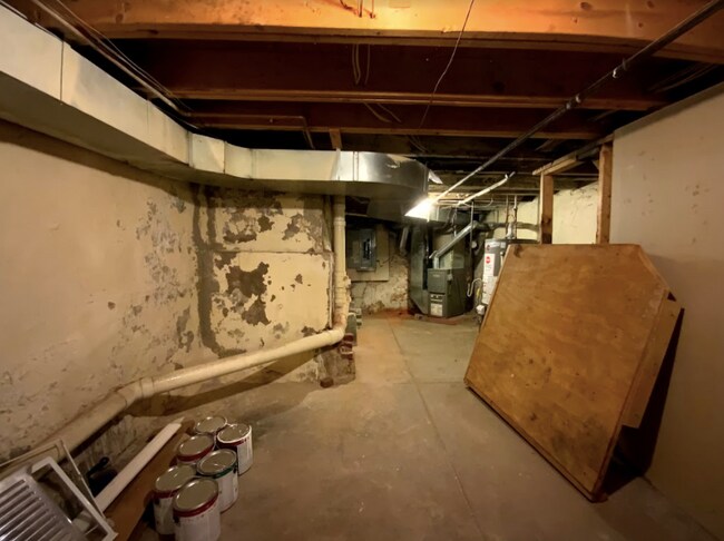 Building Photo - 2312 S Colorado St