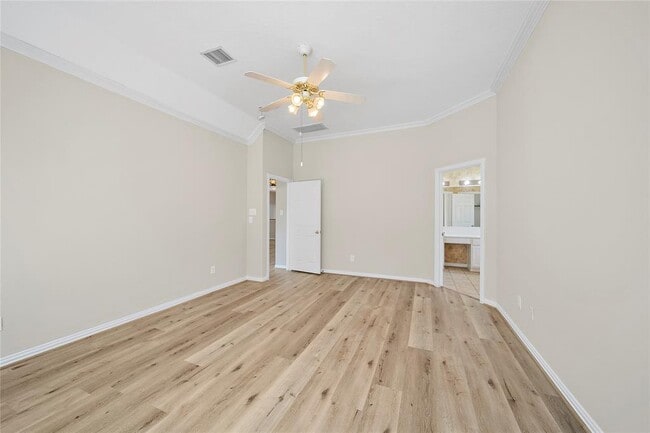 Building Photo - 3106 Rainbow Ct